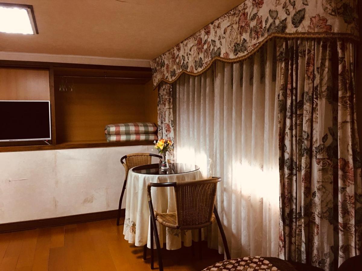Chulu Wenxin Xiao Zhan Homestay Екстер'єр фото